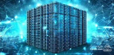 استوریج چیست