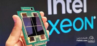 10 ویژگی مهم پردازنده های نسل 4 اینتل زئون در سرورهای نسل 11 اچ پی