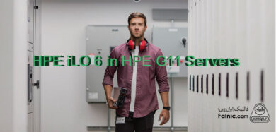 معرفی ویژگی‌های جدید در ilo6