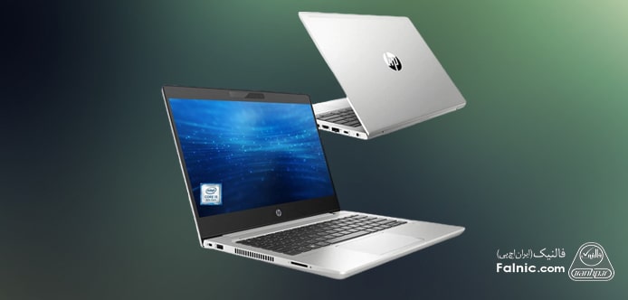 راهنمای خرید لپ تاپ سری ProBook