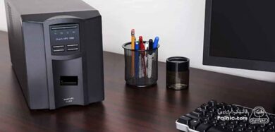 راهنمای خرید ups کامپیوتر