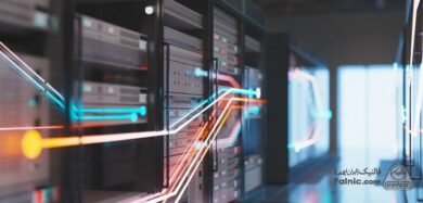 Data Protection چیست