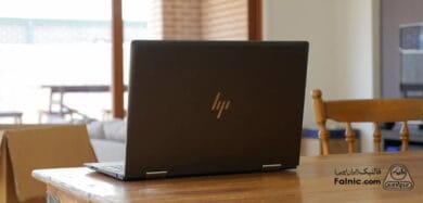 راهنمای خرید لپ تاپ انوی