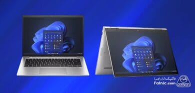 راهنمای خرید لپ تاپ الیت بوک