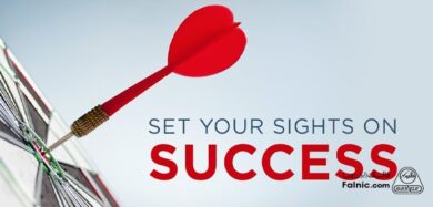 تارگت فروش چیست؟