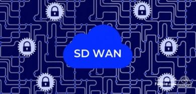 Sd-wan چیست