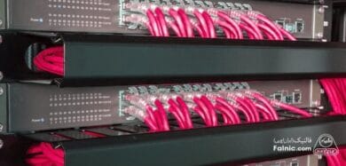 سوئیچ لایه دو چیست