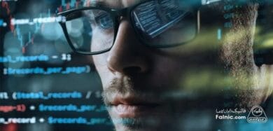 وظایف ادمین شبکه چیست