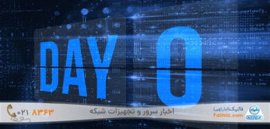 هک روترهای سیسکو