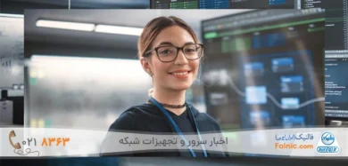 همکاری HPE و NVIDIA