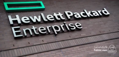 بازارهای هدف HPE