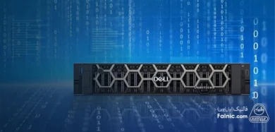 استوریج XF960