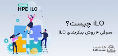 ilo چیست؟