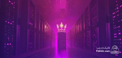 مایکروسافت و متا، راز موفقیت آریستا در غلبه بر سوئیچ‌های سیسکو