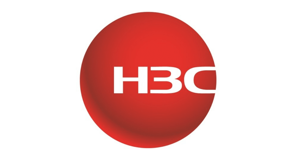 H3C در بین بهترین برند های سرور، رتبه دهم بازار جهانی