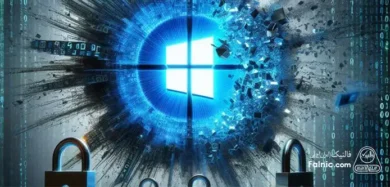 61 آسیب‌پذیری خطرناک مایکروسافت