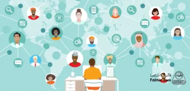 سیسکو و رد هت به دنبال یکپارچه‌سازی شبکه و هوش مصنوعی