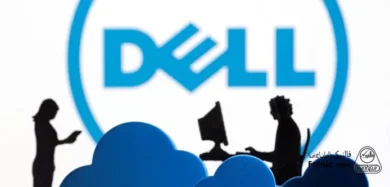 کامپیوترهای شخصی و سرورهای جدید مجهز به هوش مصنوعی