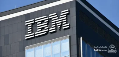 محاسبات را عجین شده با هوش مصنوعی و ابر ترکیبی