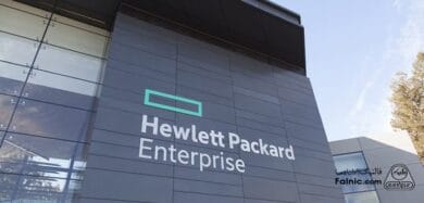 انقلابی در علم محاسبات با HPE