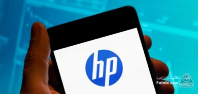 جهش 7 درصدی سهام HP