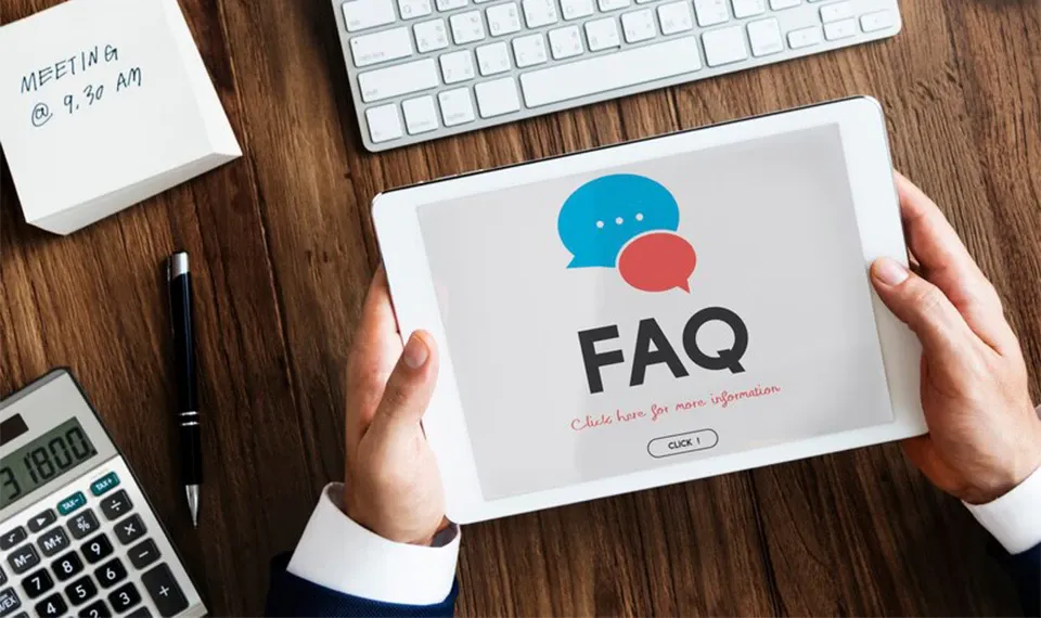 با مایکروسافت CRM مشکلی دارید؟ با ما تماس بگیرید