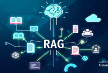 فناوری RAG چیست