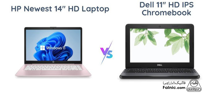 hp-vs-dell