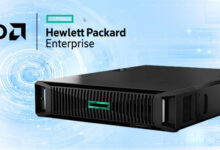 HPE-ProLiant-Gen11-AMD-EPYC-9005