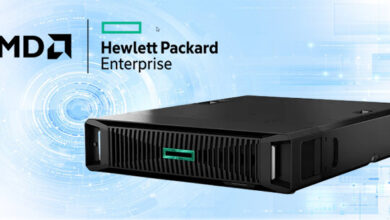 HPE-ProLiant-Gen11-AMD-EPYC-9005