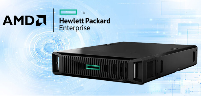 HPE-ProLiant-Gen11-AMD-EPYC-9005