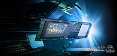 releasing-pcie-7.0