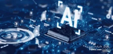 استوریجهای جدید لنوو با پشتیبانی از AI