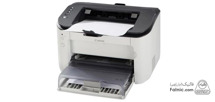 پرینتر لیزری Canon مدل i-SENSYS LBP6230dw پرینتر لیزری Canon مدل i-SENSYS LBP6230dw