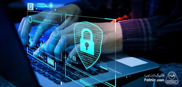 بهروزرسانی امنیت شبکه HPE Aruba