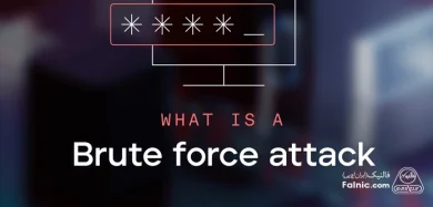 Brute Force چیست