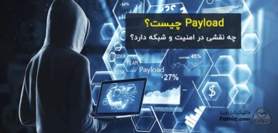 Payload چیست
