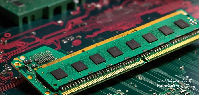 بهتر است رم سرور از نوع DDR5 باشد و از فناوریهای پیشرفته مانند Chipkill، Memory Mirroring و Memory Protection پشتیبانی کند. نکات پیشرفته در انتخاب رم سرور