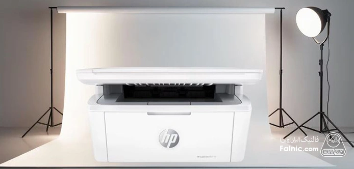 پرینتر M141 از بهترین پرینترهای HP ارزان قیمت پرینتر M141 از بهترین پرینترهای HP ارزان قیمت