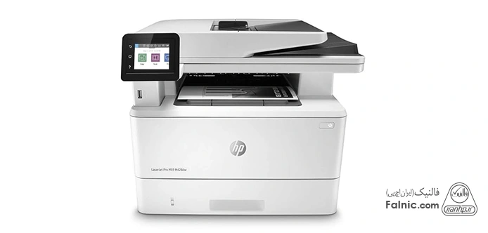 پرینتر اچ پی m428 از بهترین پرینترهای hp پرینتر اچ پی m428 از بهترین پرینترهای hp