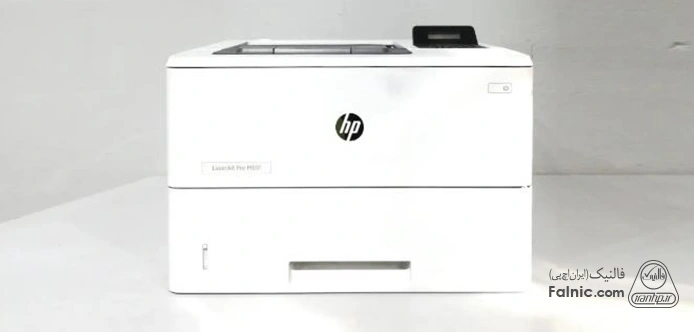 پرینتر HP M501 از بهترین پرینترهای اچ پی بازار پرینتر HP M501 از بهترین پرینترهای اچ پی بازار