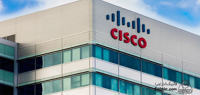 هشدار سیسکو درباره نقص بحرانی جدید RCE در Cisco ISE