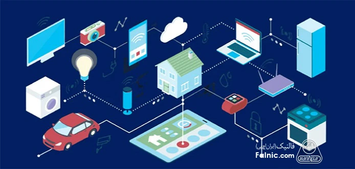 از اصطلاحات فضای سایبری میتوان به اینترنت اشیا (IoT)، امنیت سایبری و میلیونها اصطلاح دیگر اشاره کرد. اصطلاحات فضای سایبری