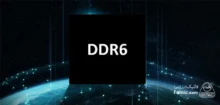 عرضه رم DDR6 تا سال 2027