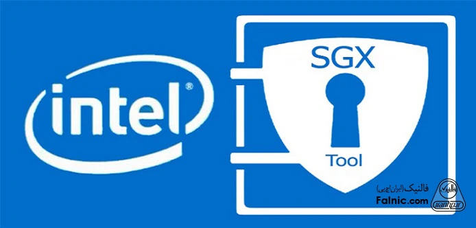برای فعالسازی Intel SGX ابتدا باید از سازگاری پردازنده و مادربرد با این فناوری مطمئن شوید. آموزش فعالسازی Intel SGX