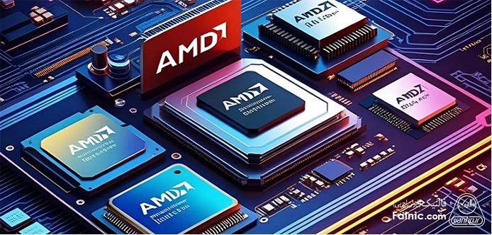 آسیبپذیری جدید پردازندههای AMD با نام رسمی Transient Scheduler Attack معرفی شده و شبیه به Meltdown و Spectre عمل میکند. معرفی Transient Scheduler Attack، آسیبپذیری جدید پردازندههای AMD
