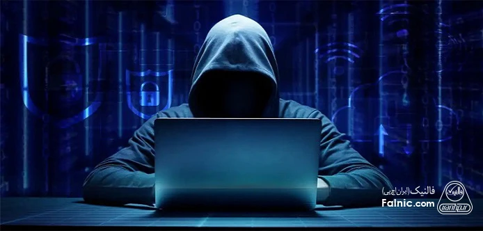 آسیب‌پذیری جدید پردازنده‌های AMD شبیه به Meltdown و Spectre