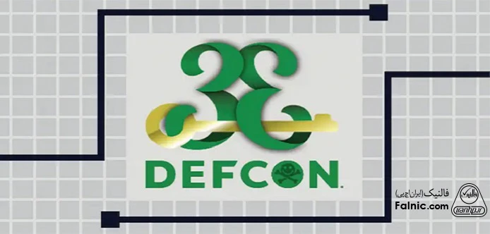 برنامههای اصلی رویداد DEF CON 33 شامل سخنرانی، دهکده هک و مسابقه خواهند بود. برنامههای رویداد DEF CON 33