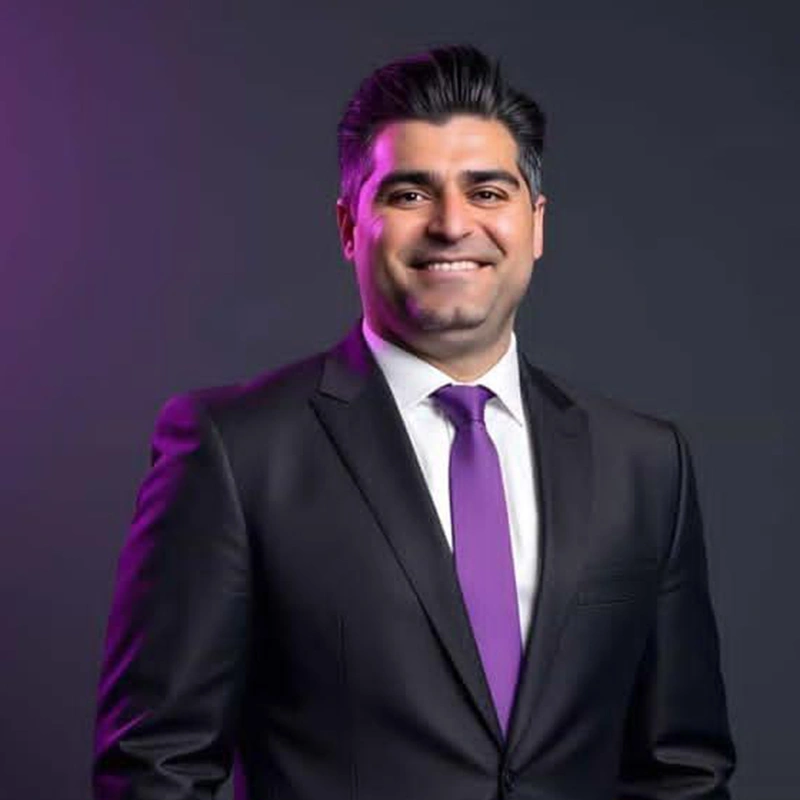تصویر محمد نصیری