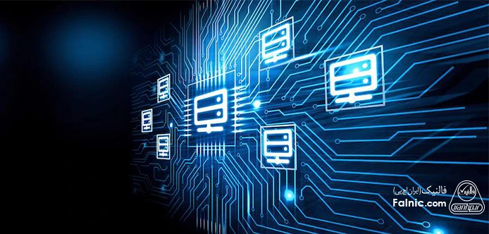 مزایا و معایب آی پی استاتیک چیست